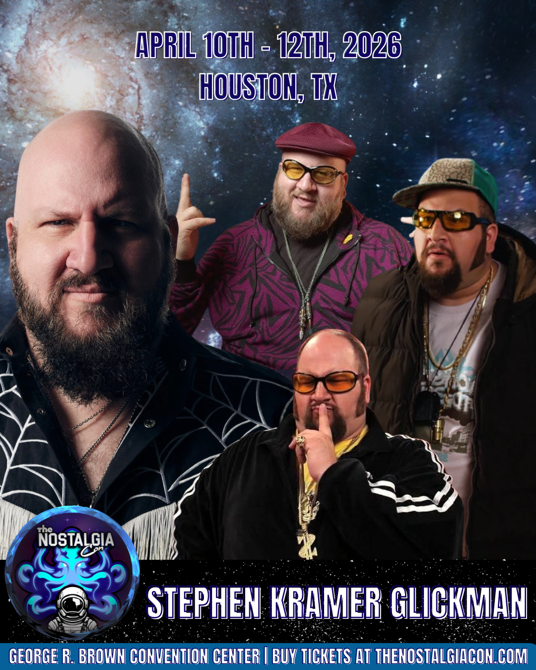 Stephen Glickman (1).png