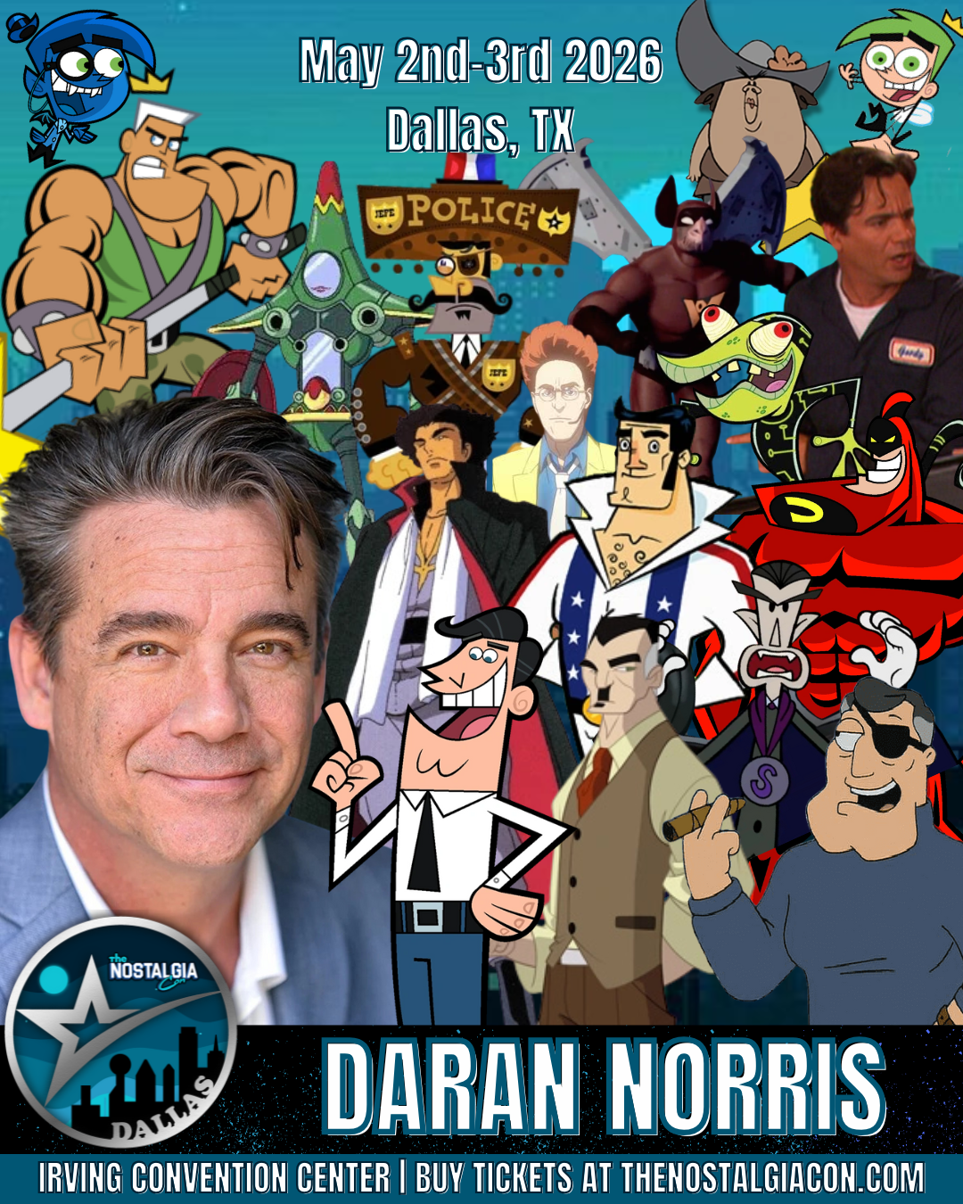 Daran Norris.png