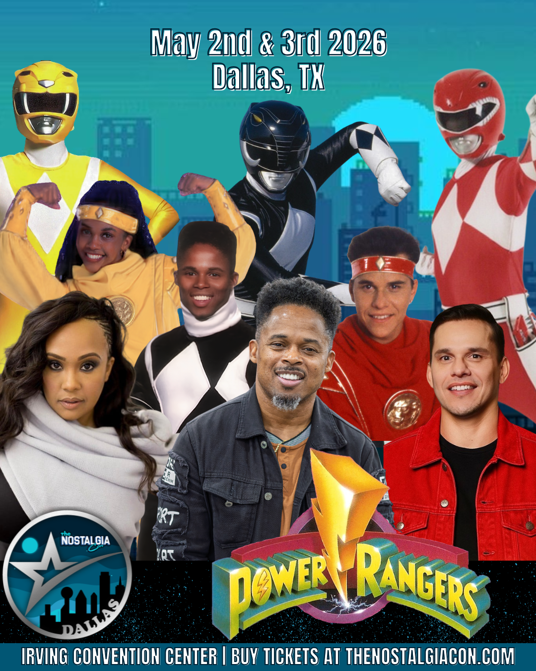 Dallas Group (1).png