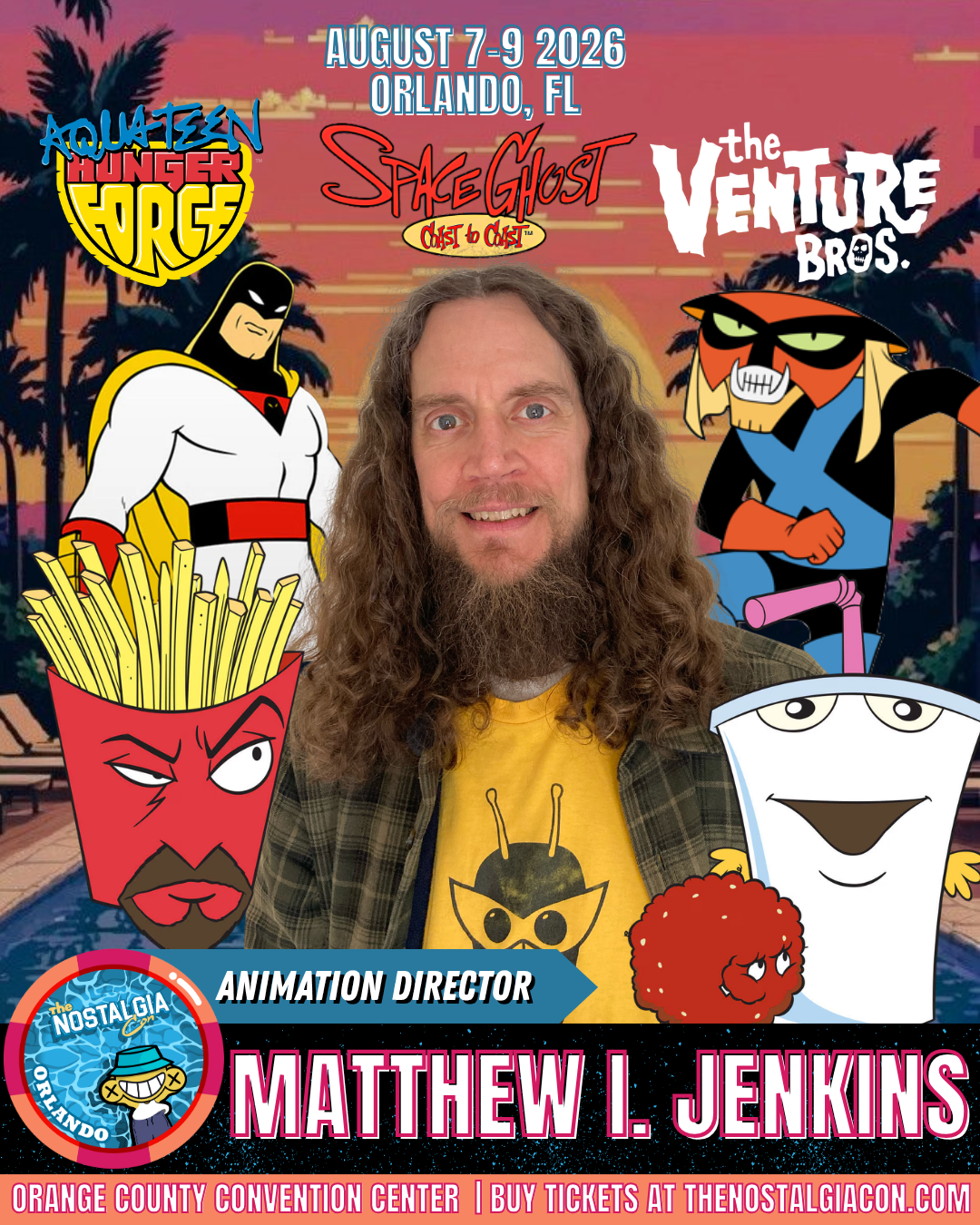 Matthew I. Jenkins.png