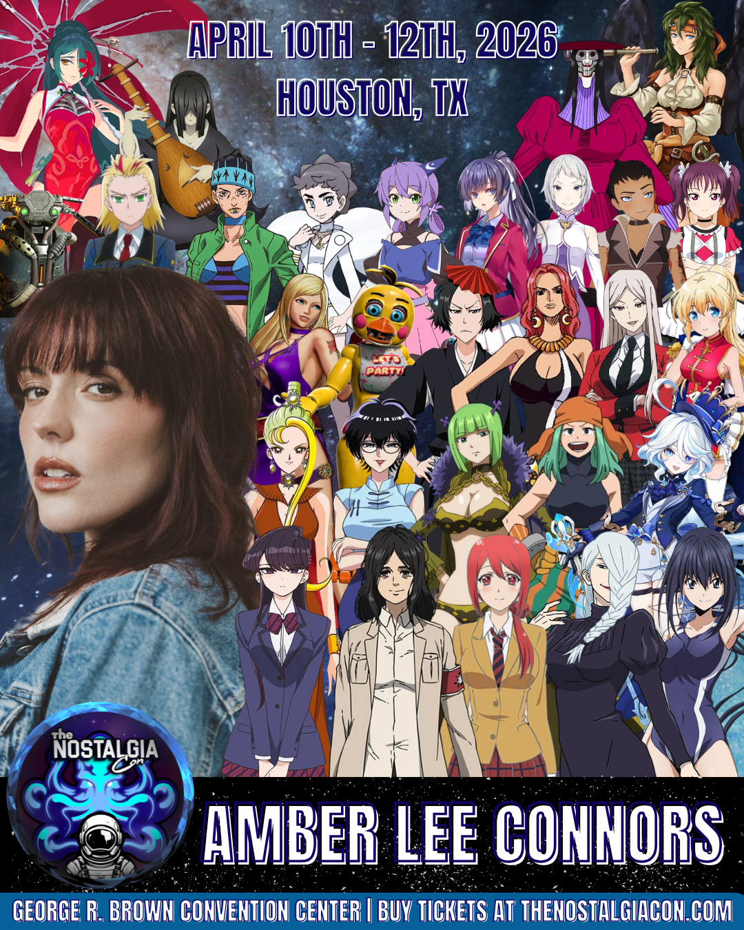 Amber Lee Connors .png