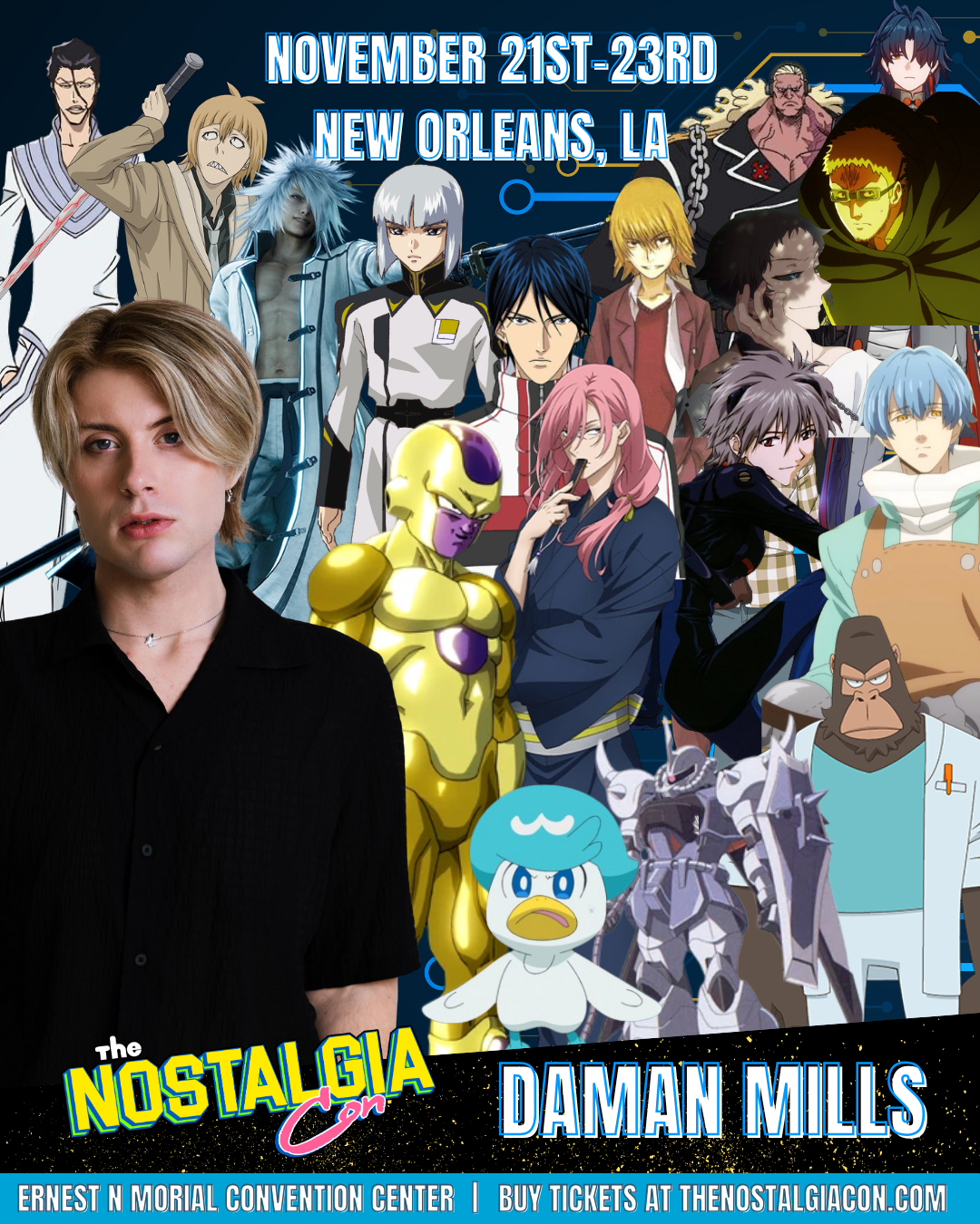 Daman Mills.png