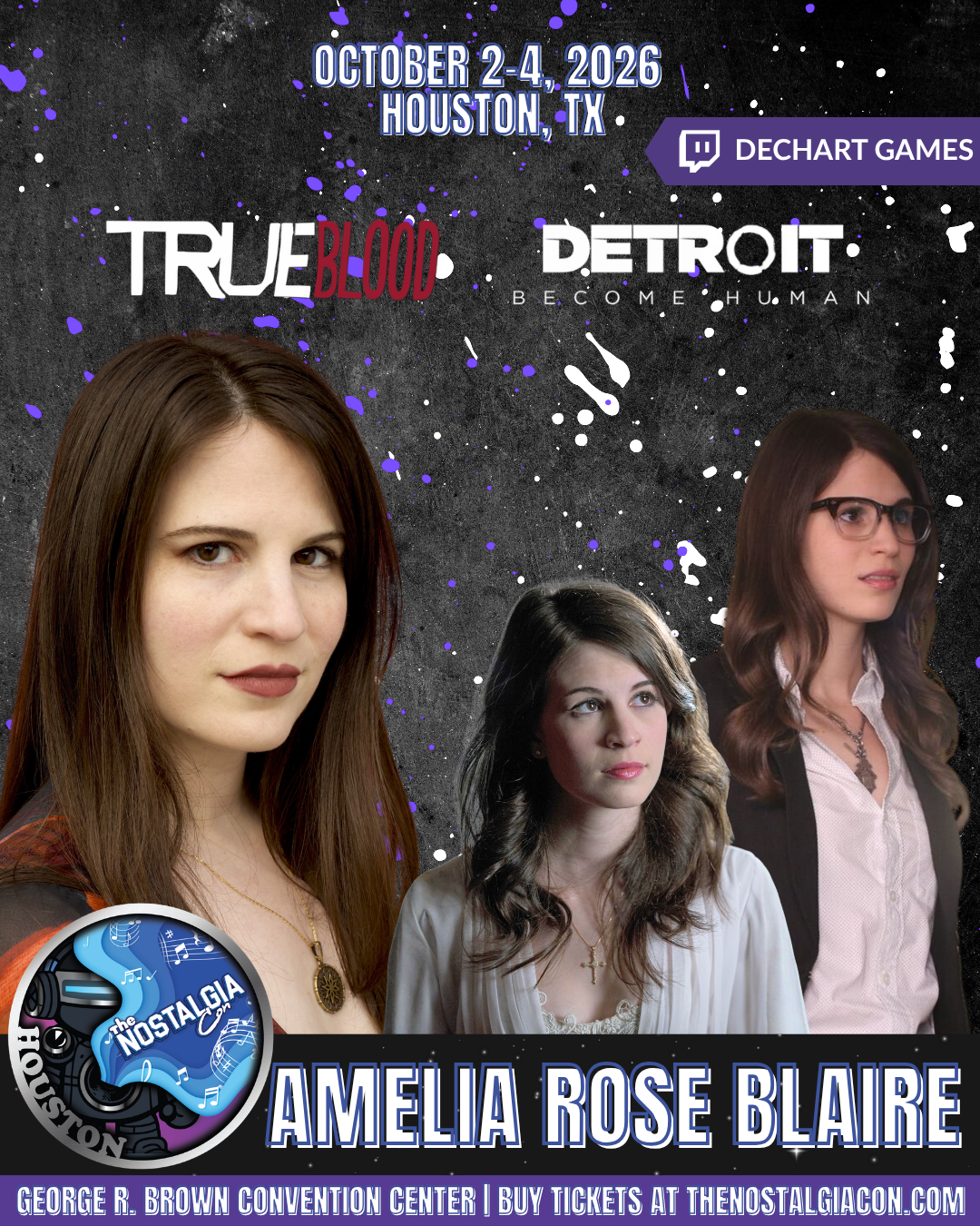 amelia rose blaire.png