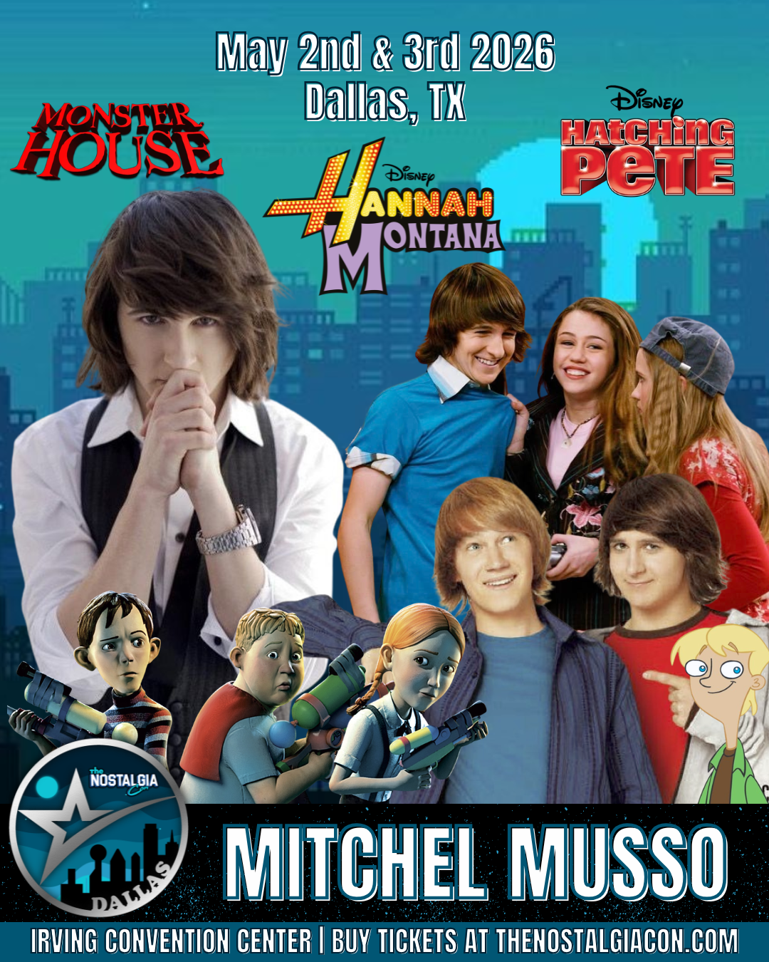 Mitchel Musso.png