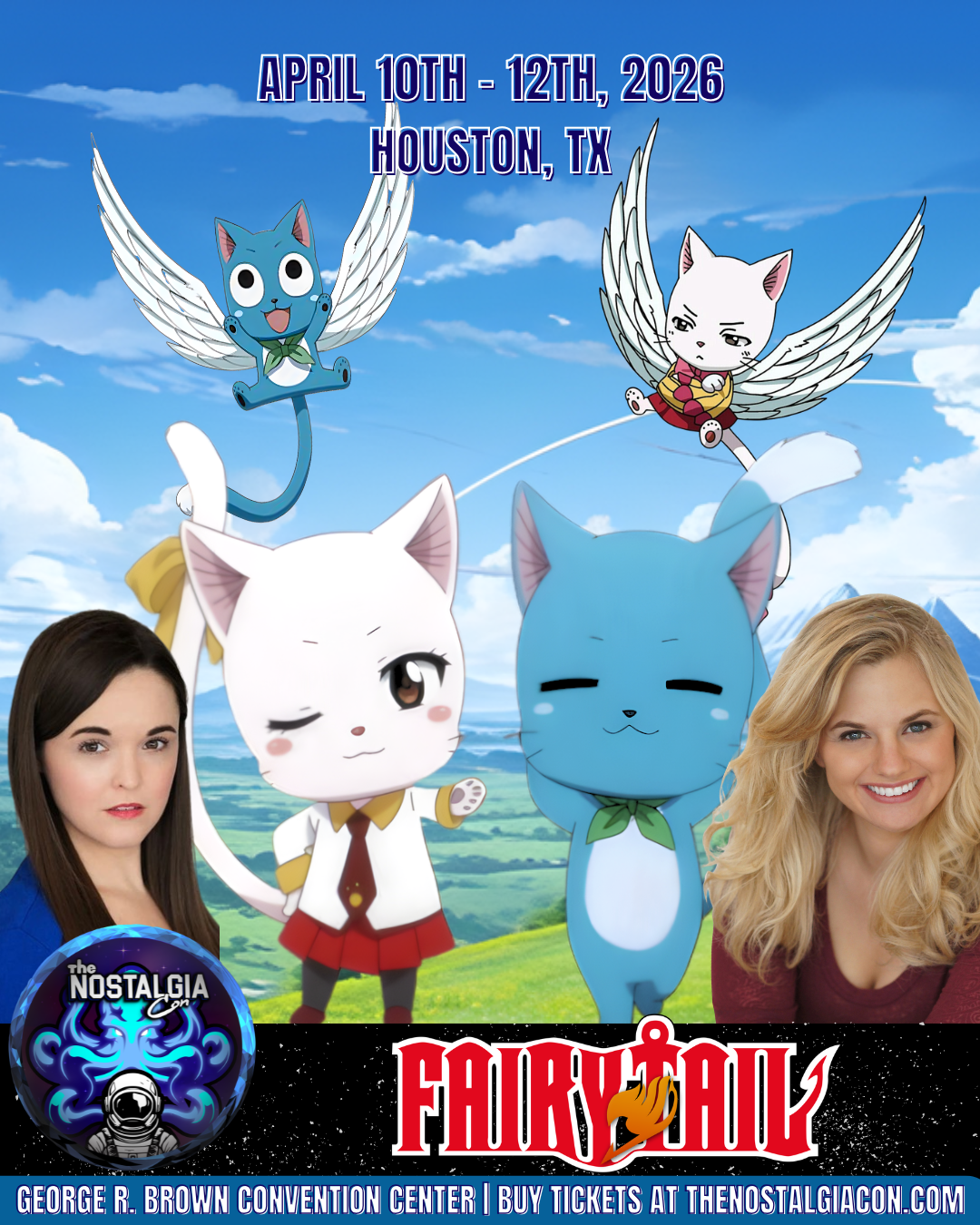 Happy & Carla  (1).png