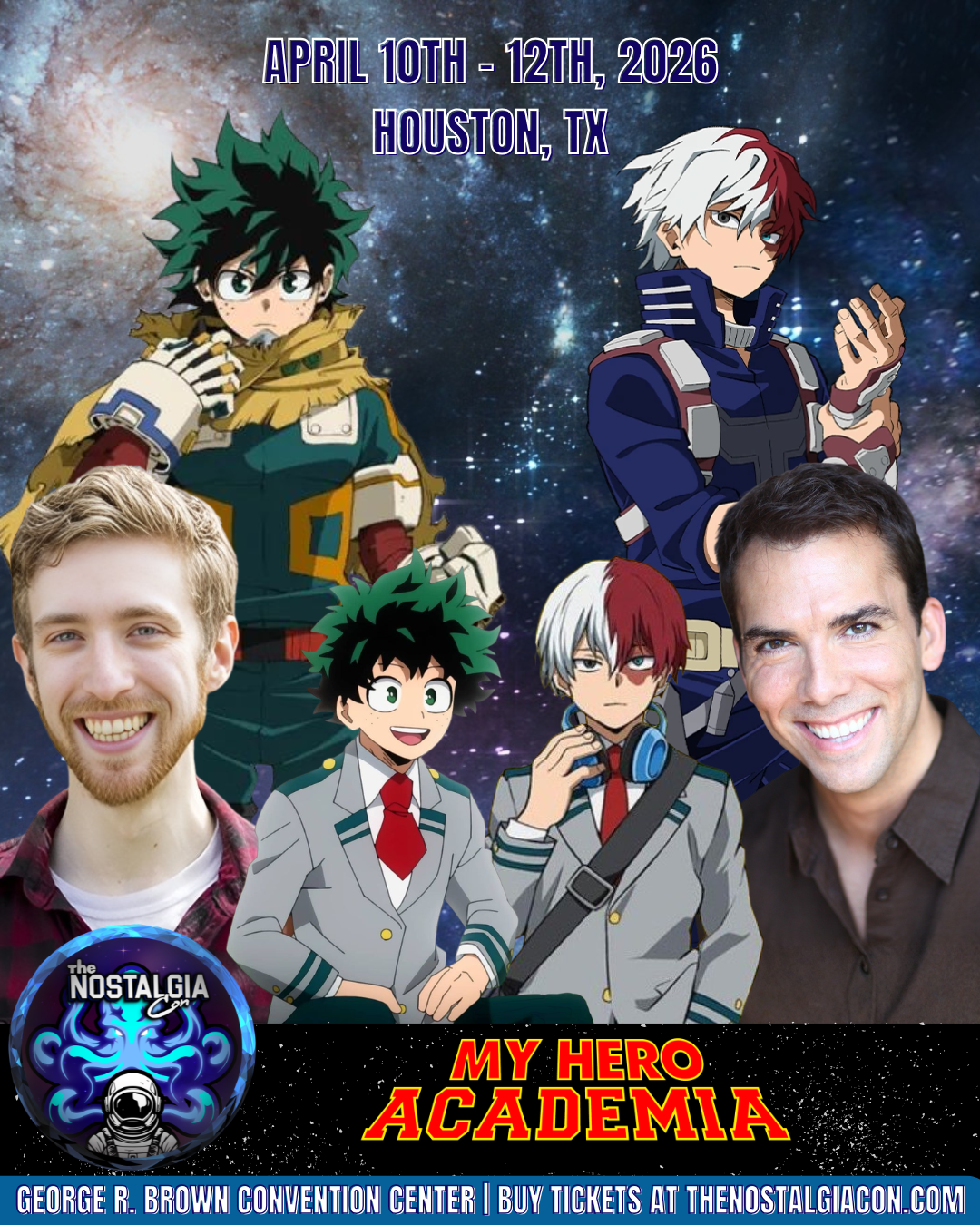 My Hero Academia .png