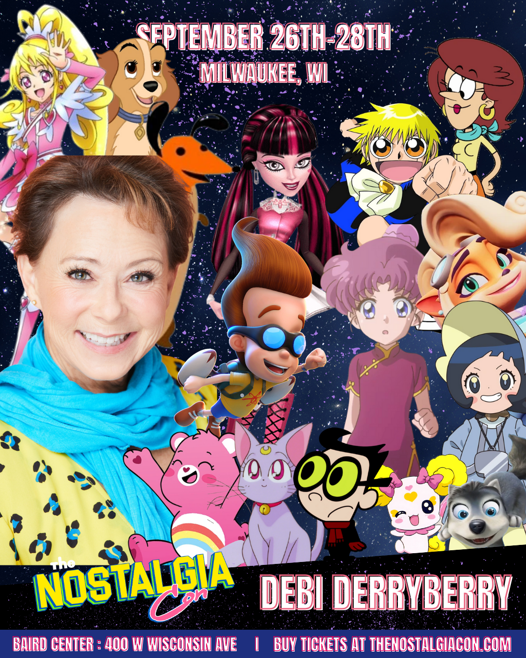 Debi Derryberry.png