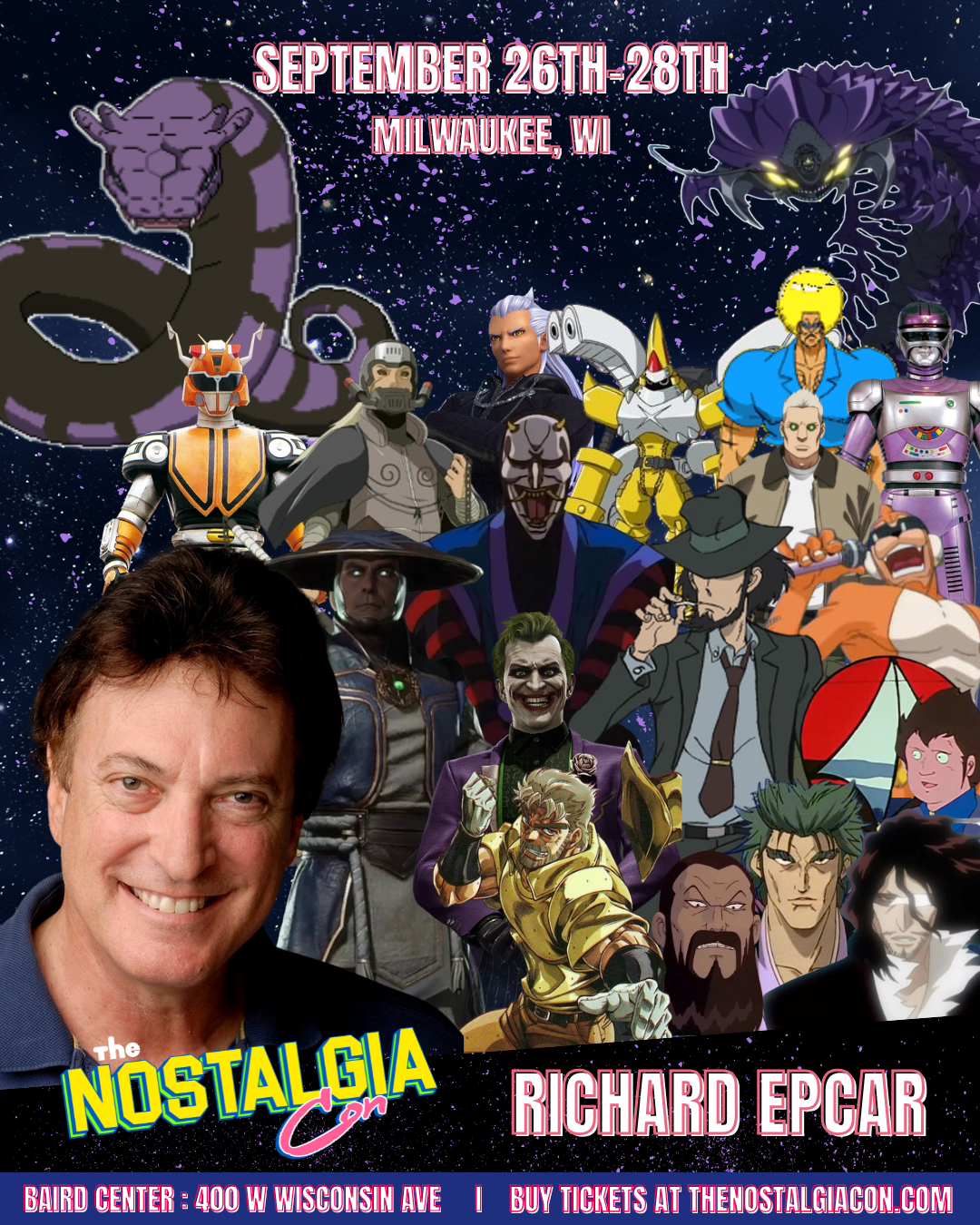 richard epcar.png
