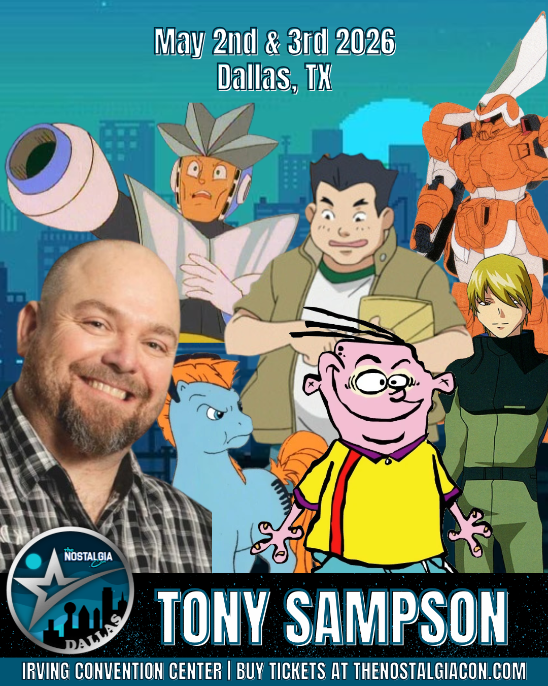 Tony Sampson.png