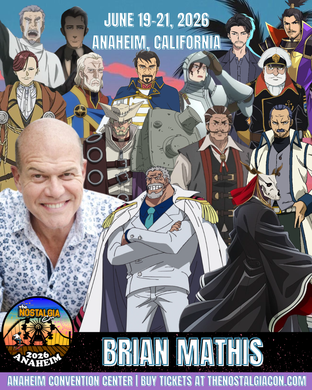 Brian Mathis (1).png