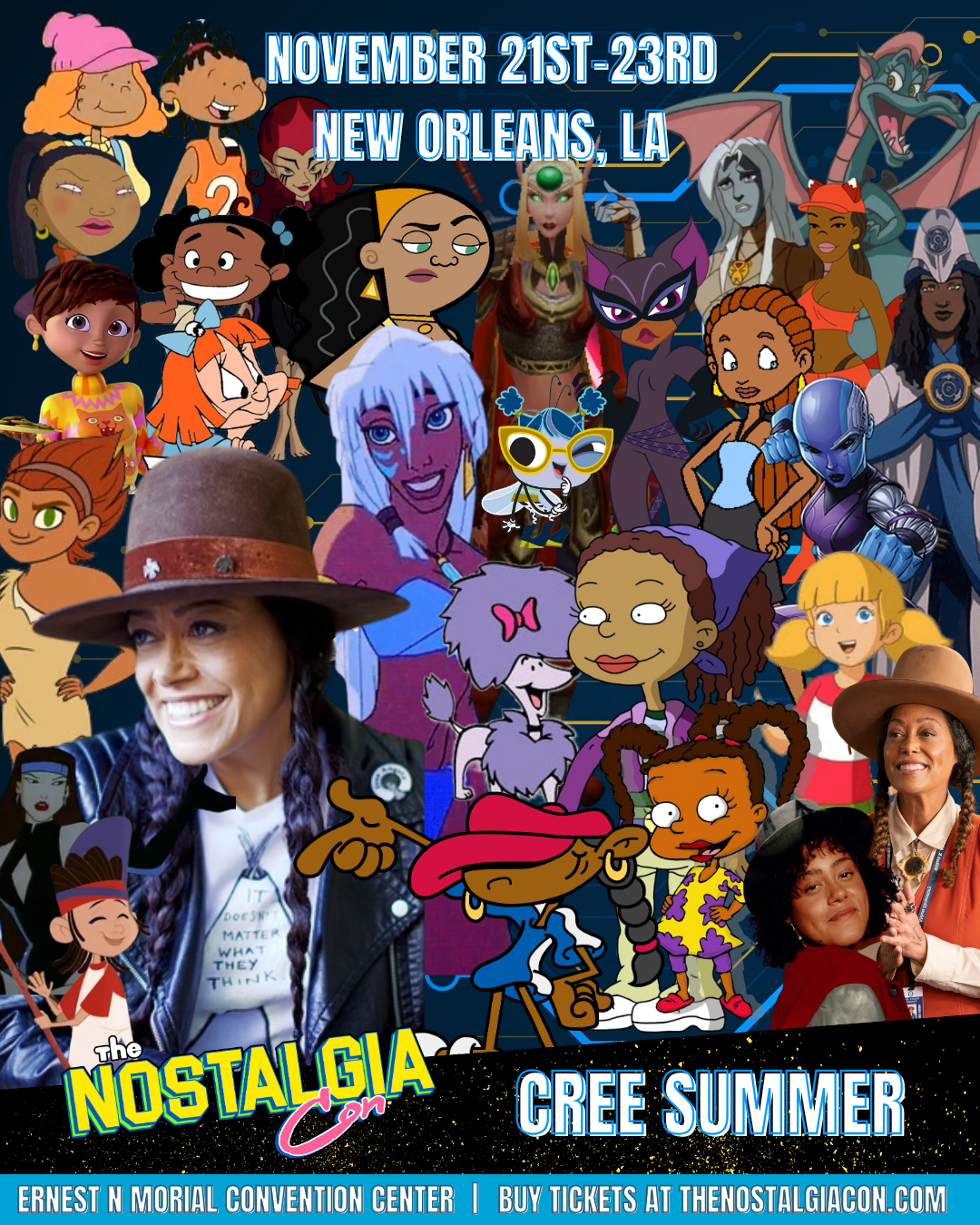 Cree Summer.png