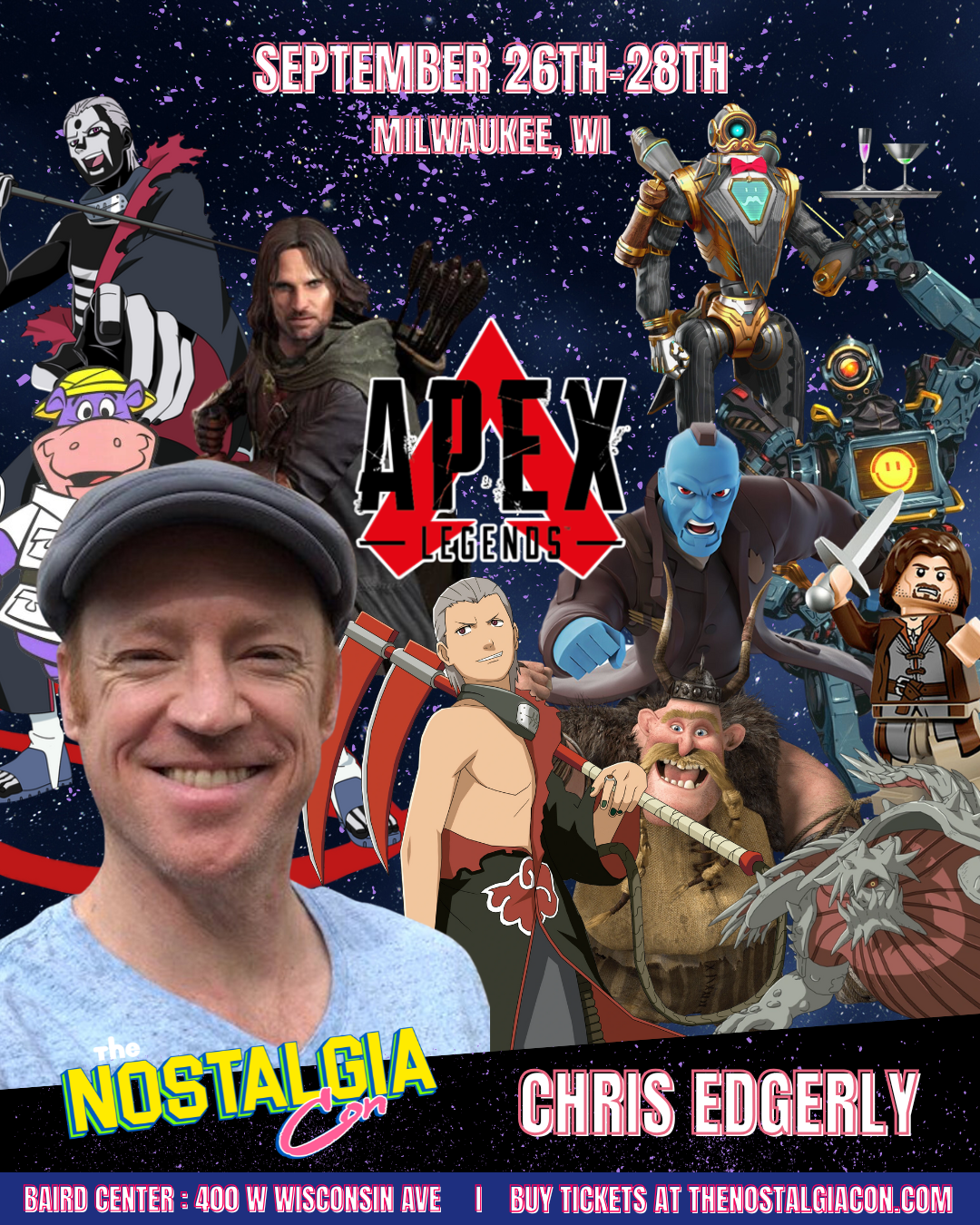 chris edgerly.png