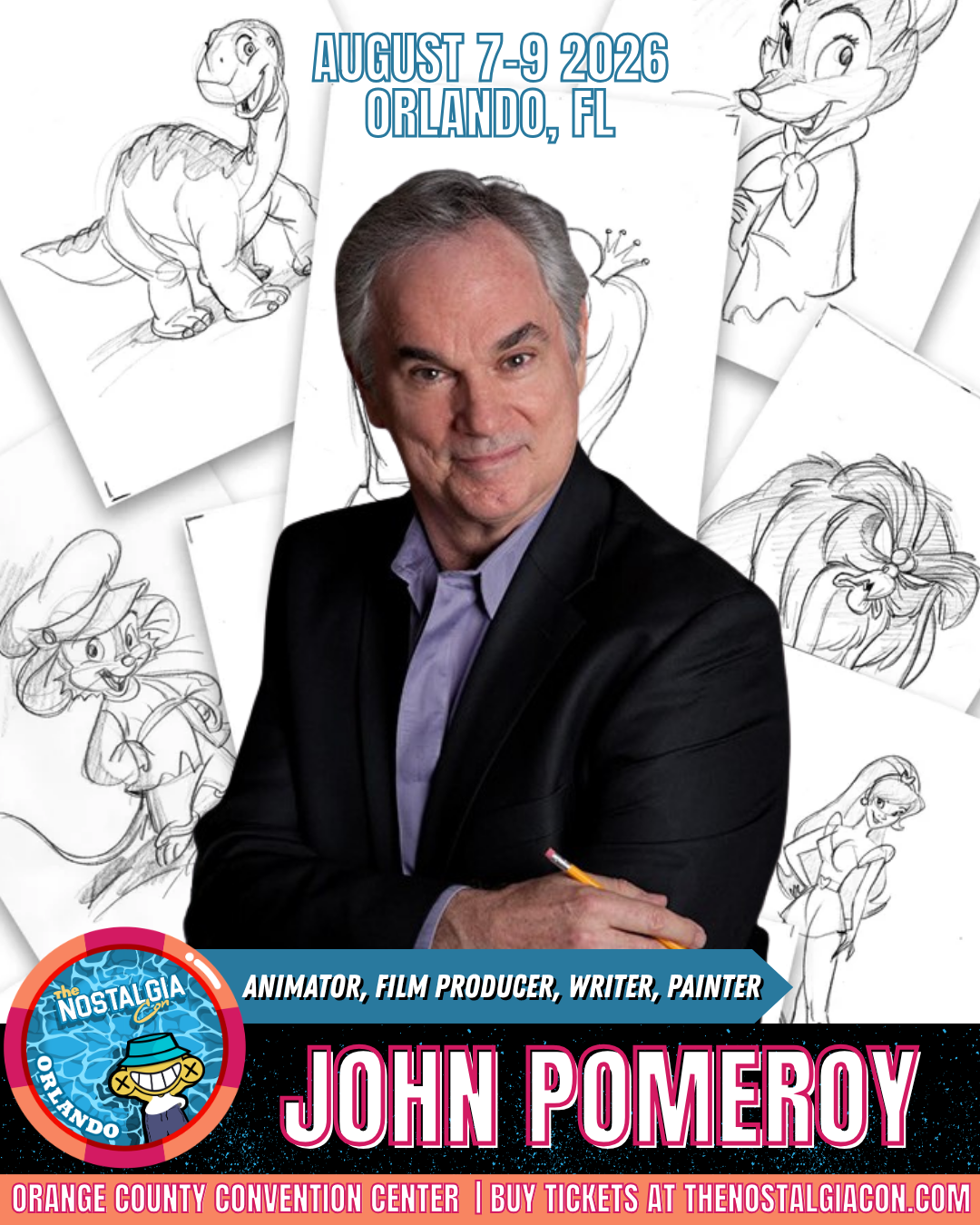 john pomeroy.png