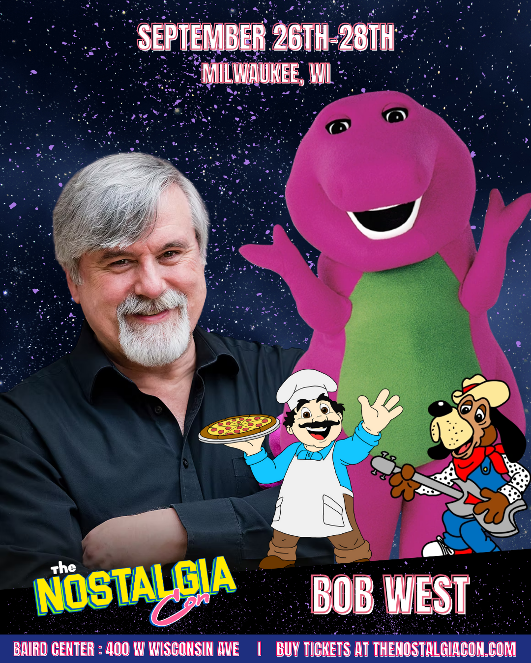 Bob West.png