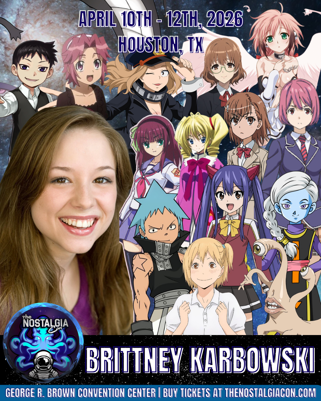 Brittney Karbowski  (1).png