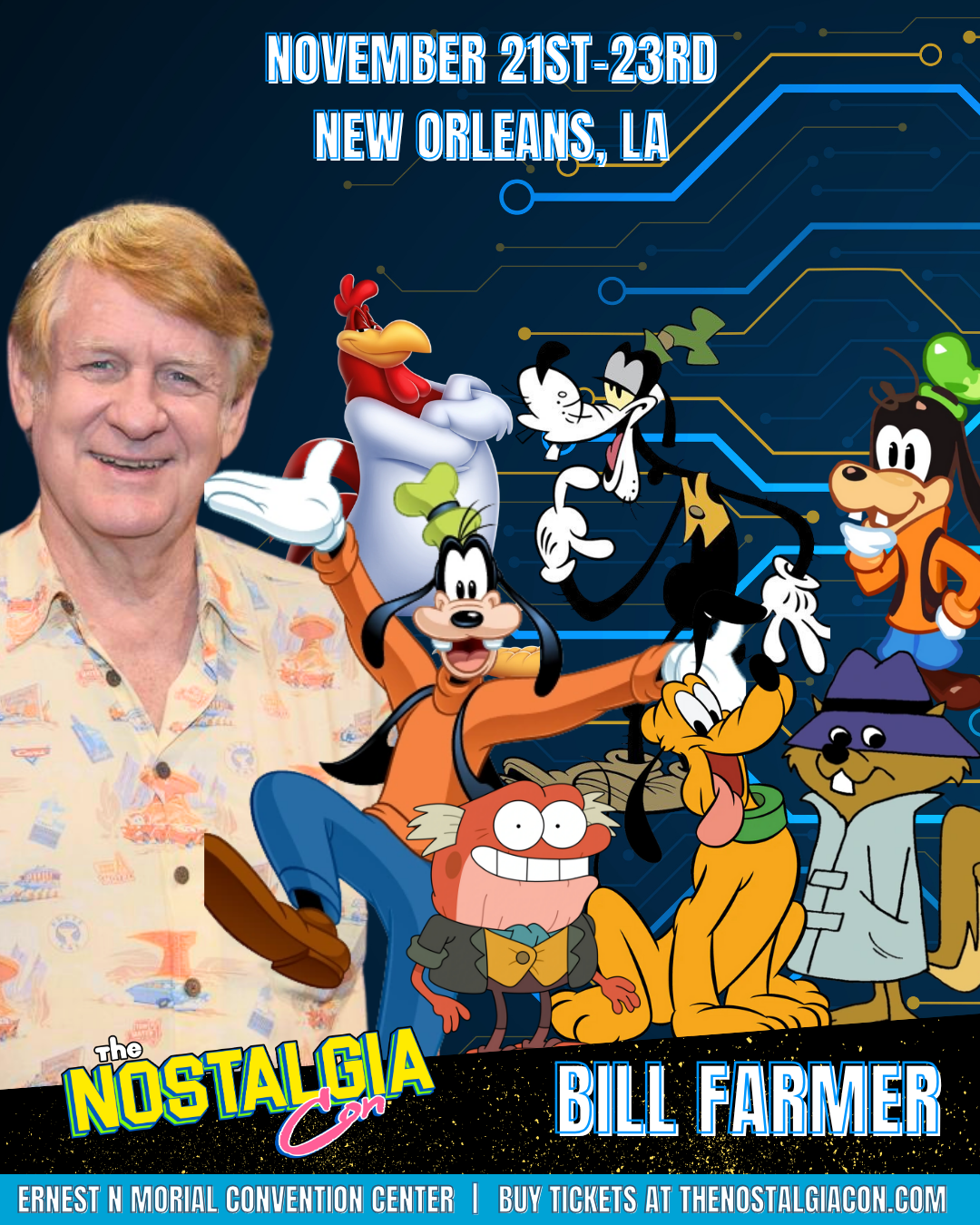 Bill Farmer.png