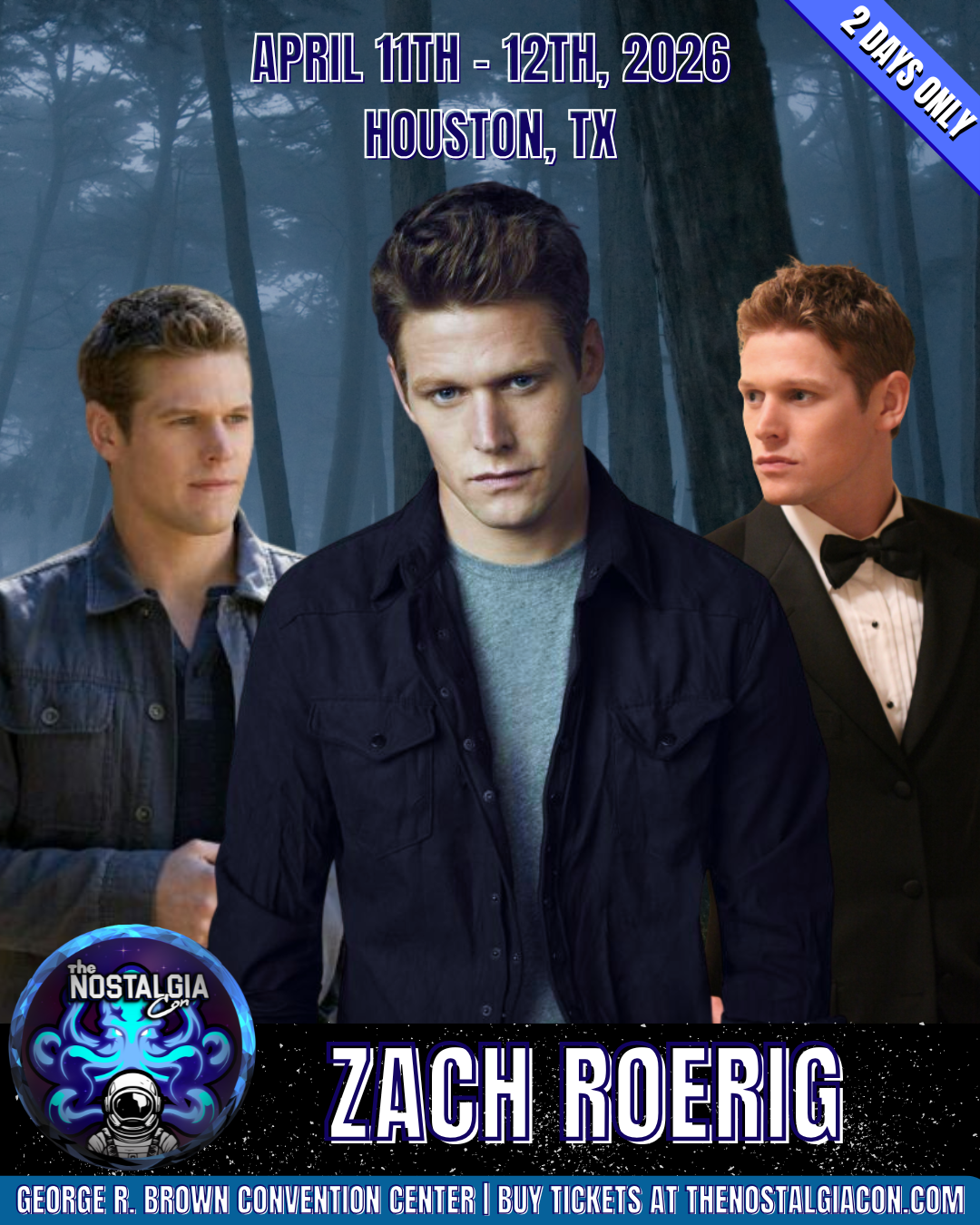 zach roerig.png