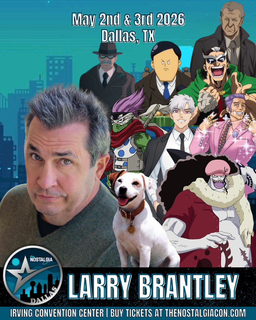 larry brantley .png