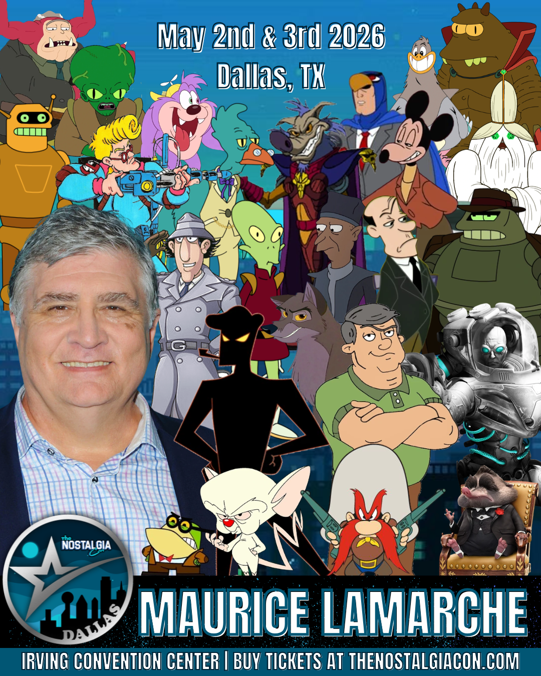 Maurice LaMarche.png