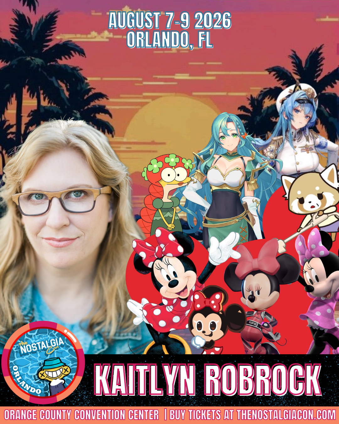 Kaitlyn Robrock.png