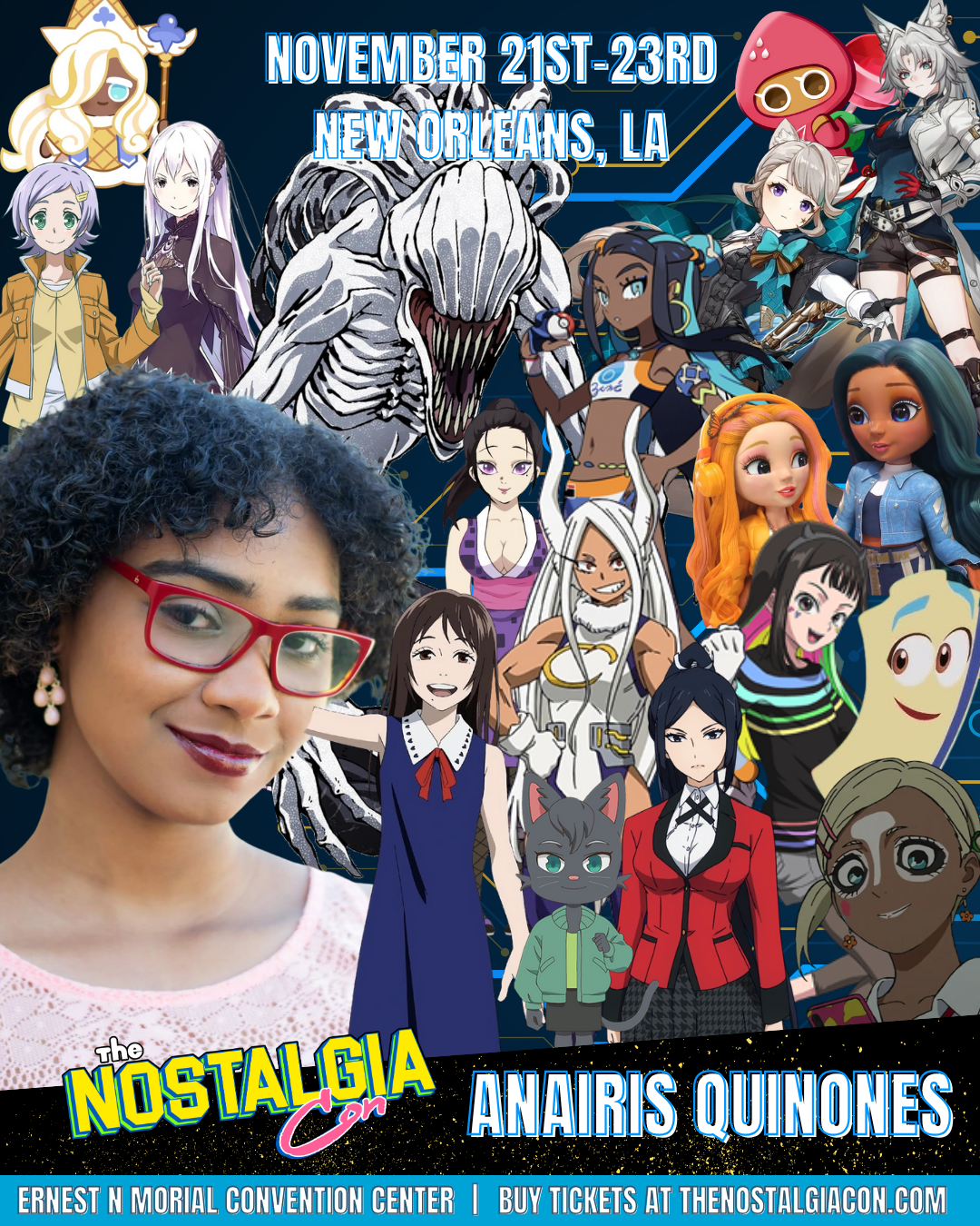 Anairis Quinones.png