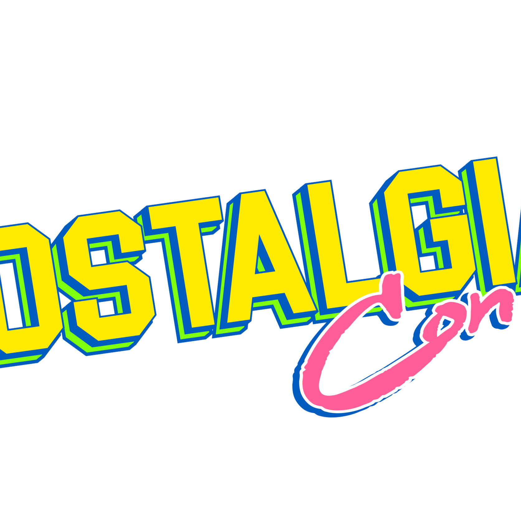 September 25-27, 2026   
Minneapolis