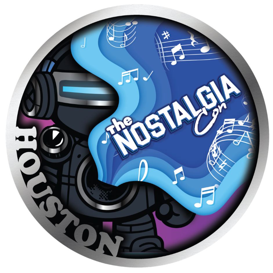 October 2-4, 2026
Houston 2