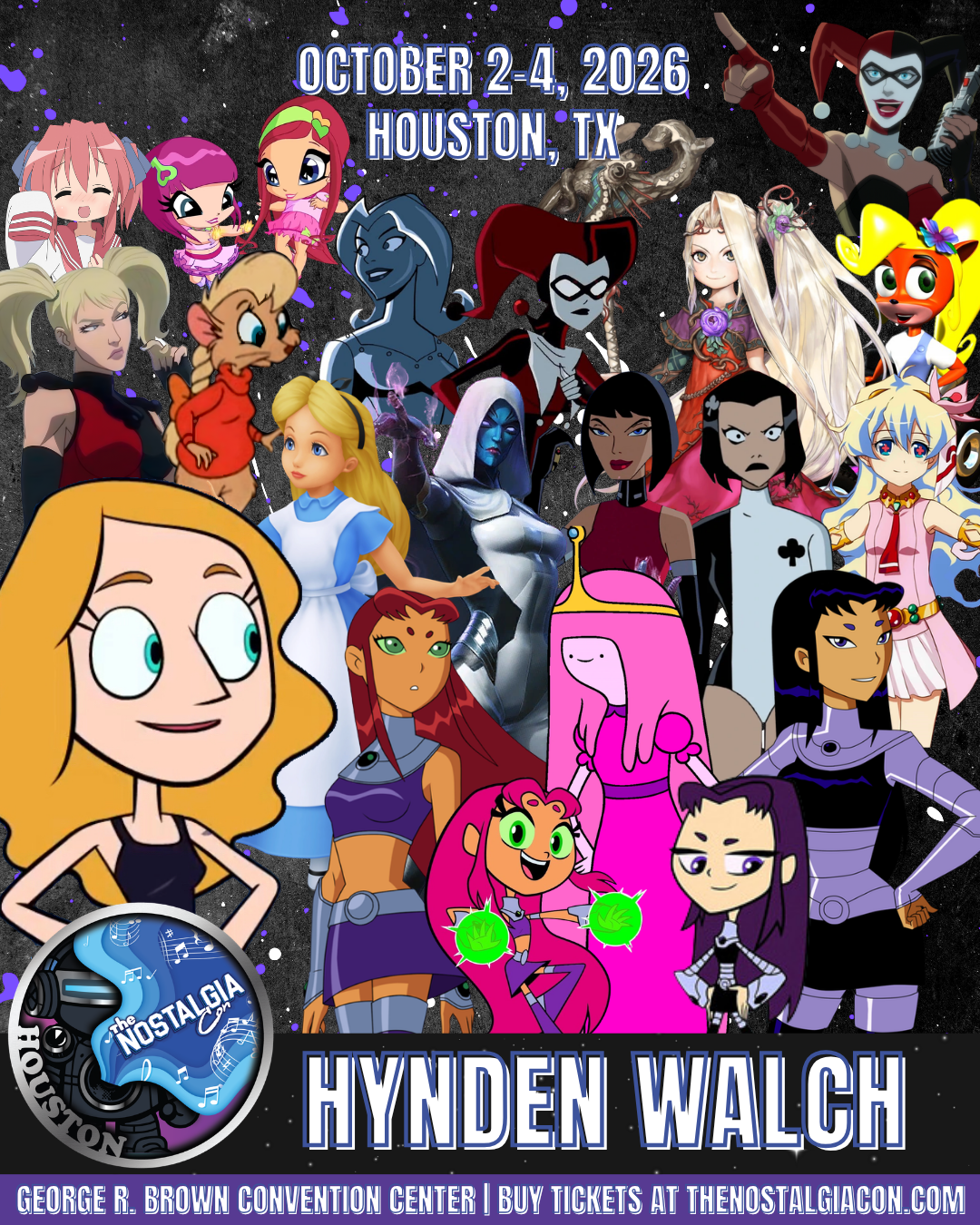 Hynden Walch.png