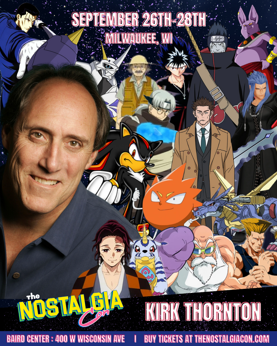 Kirk Thornton.png