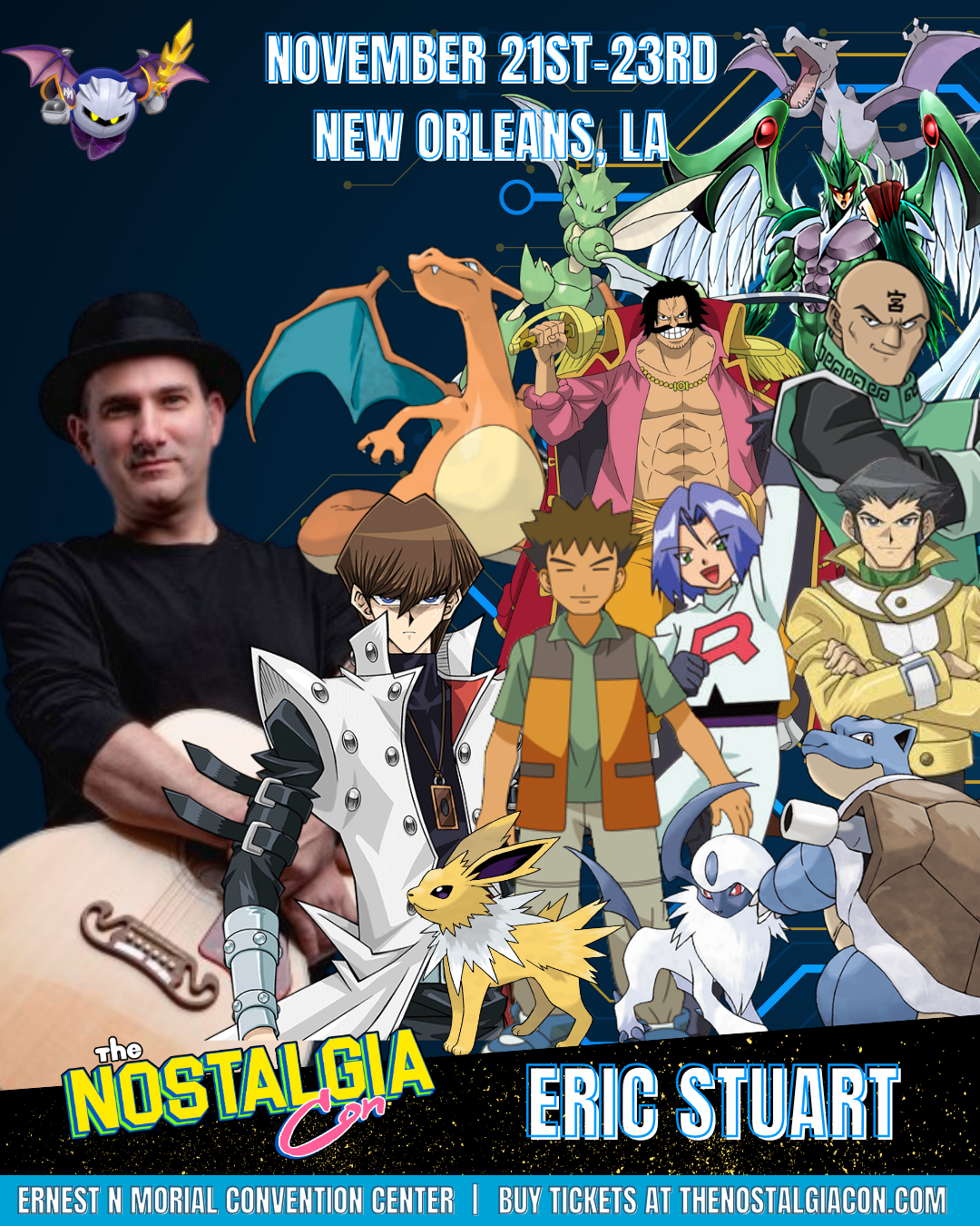 Eric Stuart.png