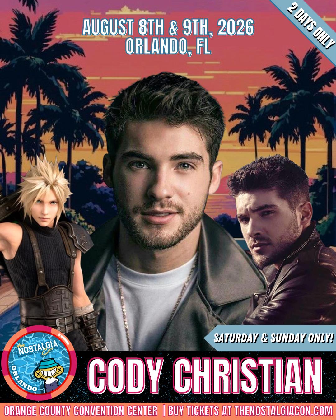 Cody Christian.png