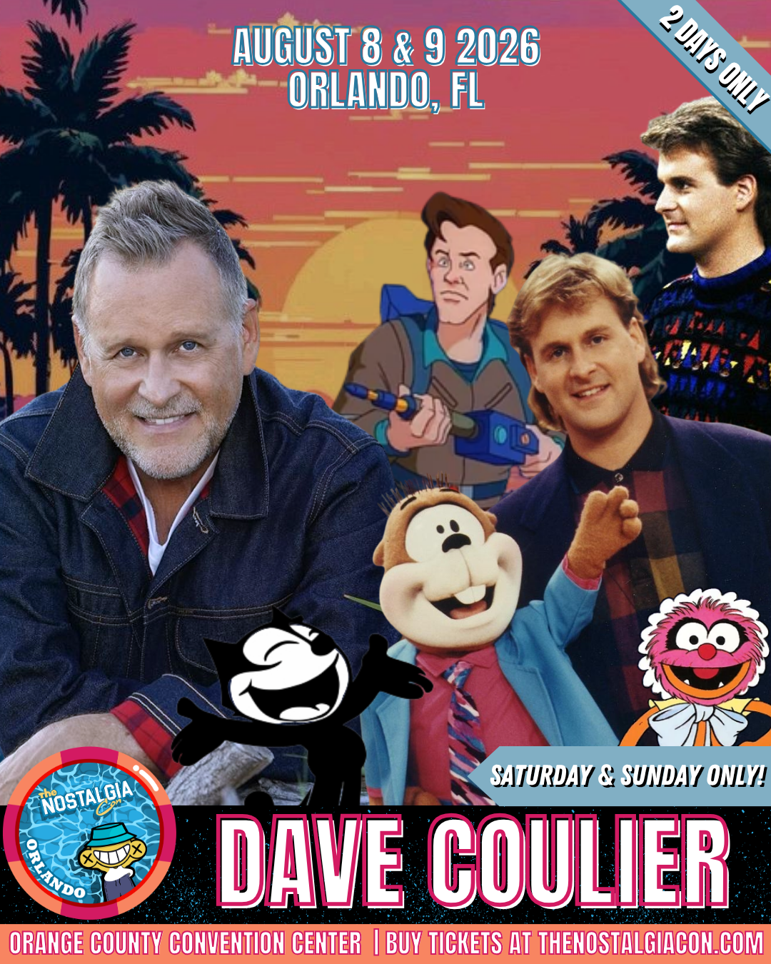 Dave Coulier.png