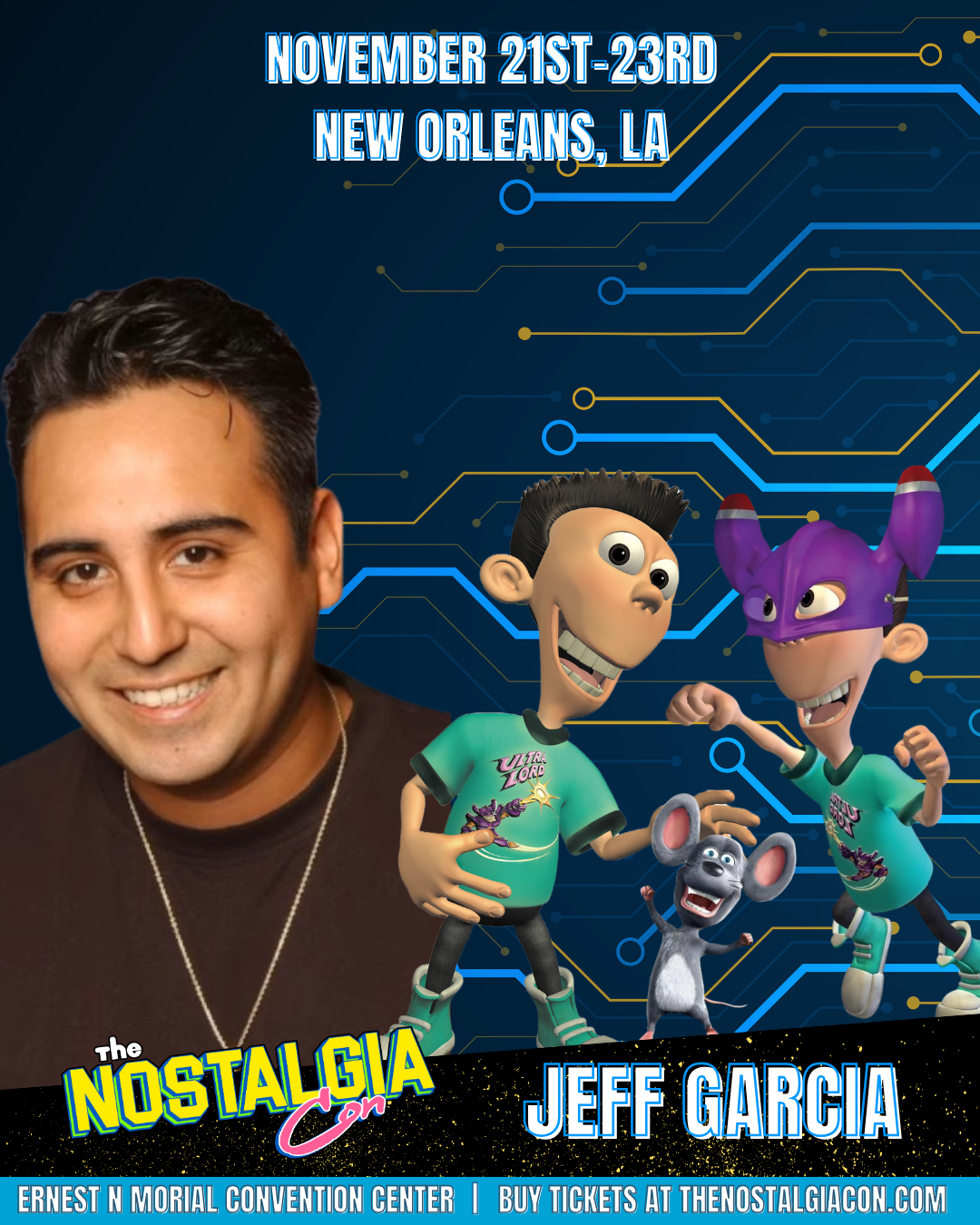 Jeff Garcia.png