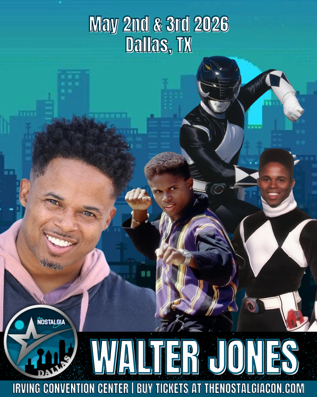 walter e. jones.png