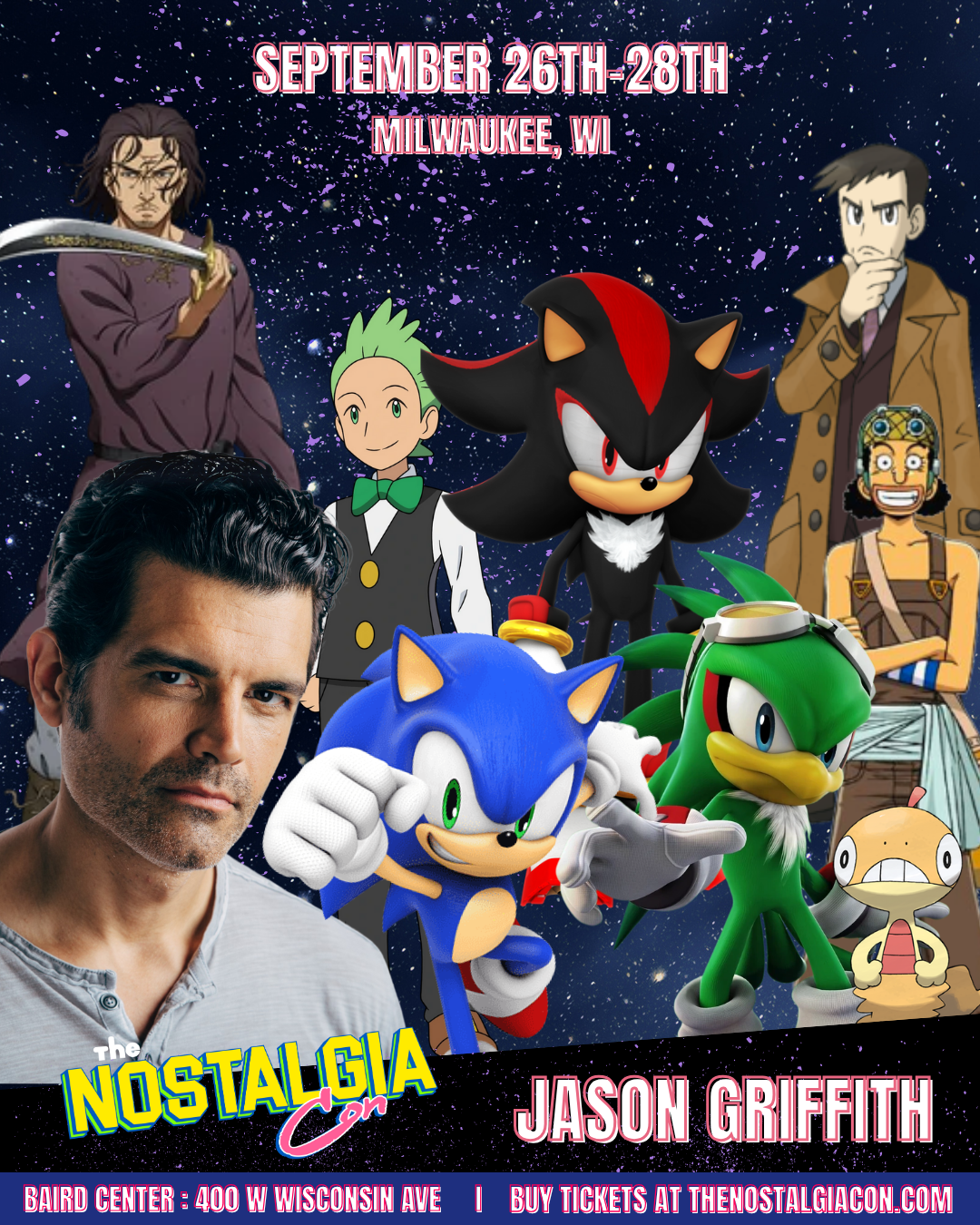 Jason Griffith.png