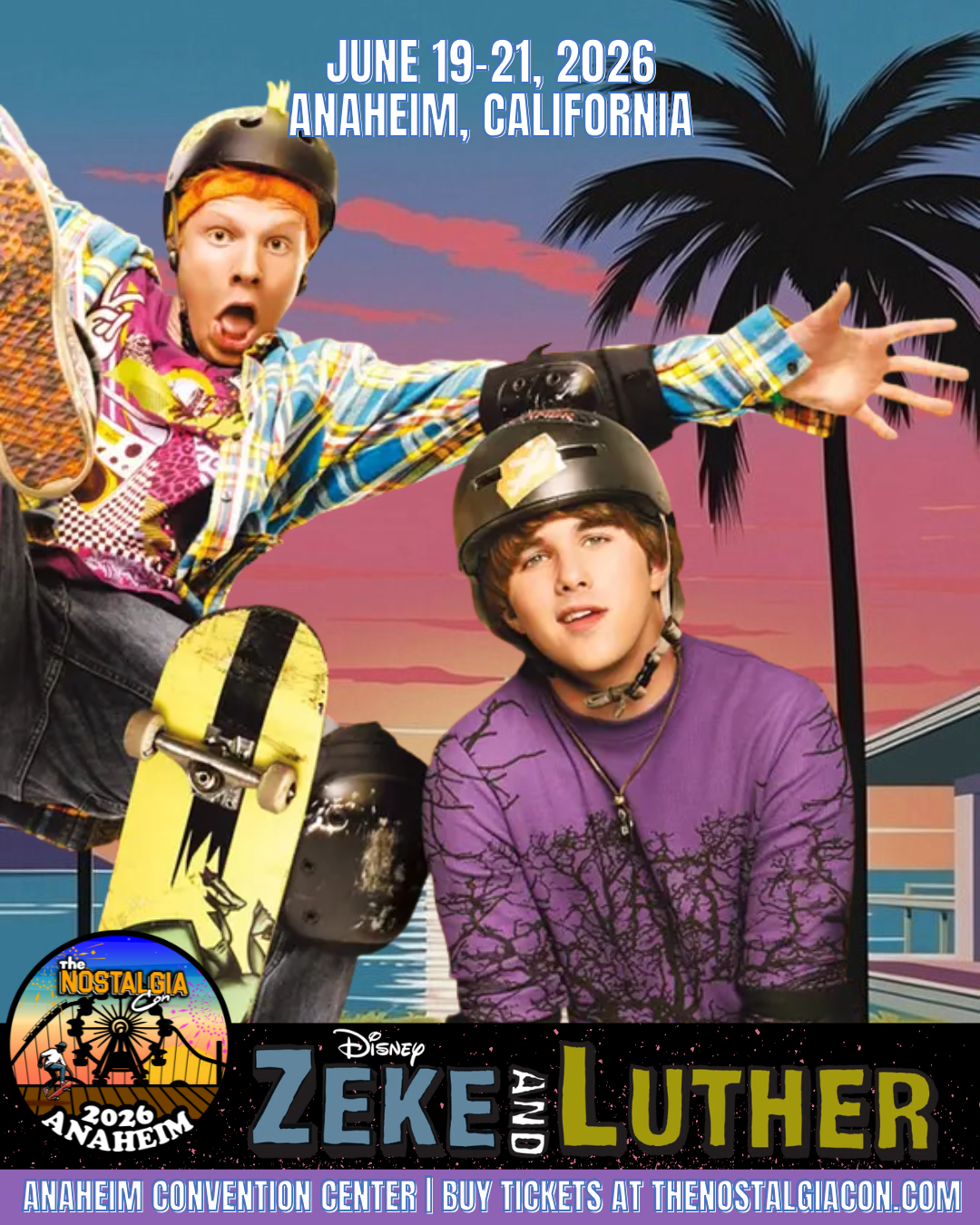 Zeke & Luther.png