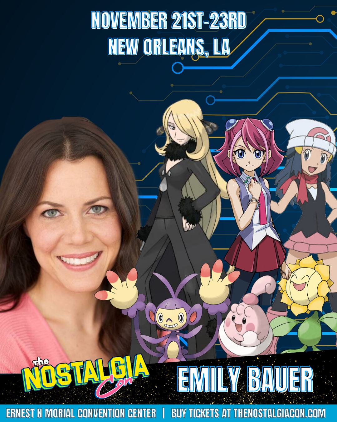 Emily Bauer.png