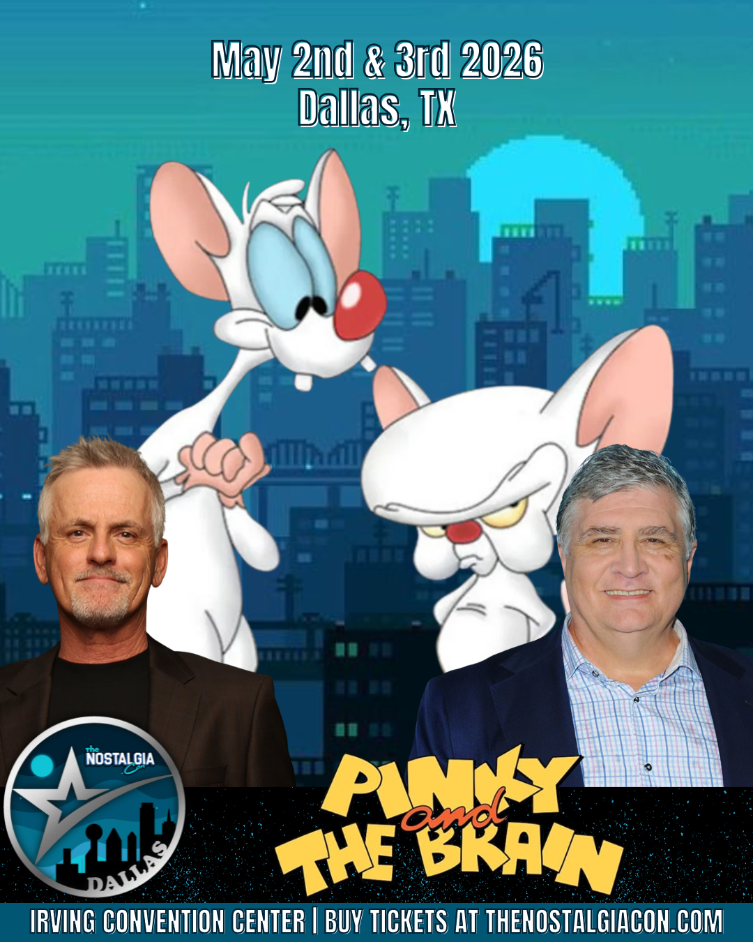 Pinky & the Brain .png