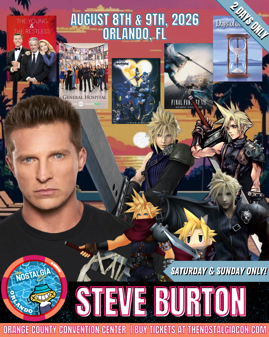 Steve Burton.png