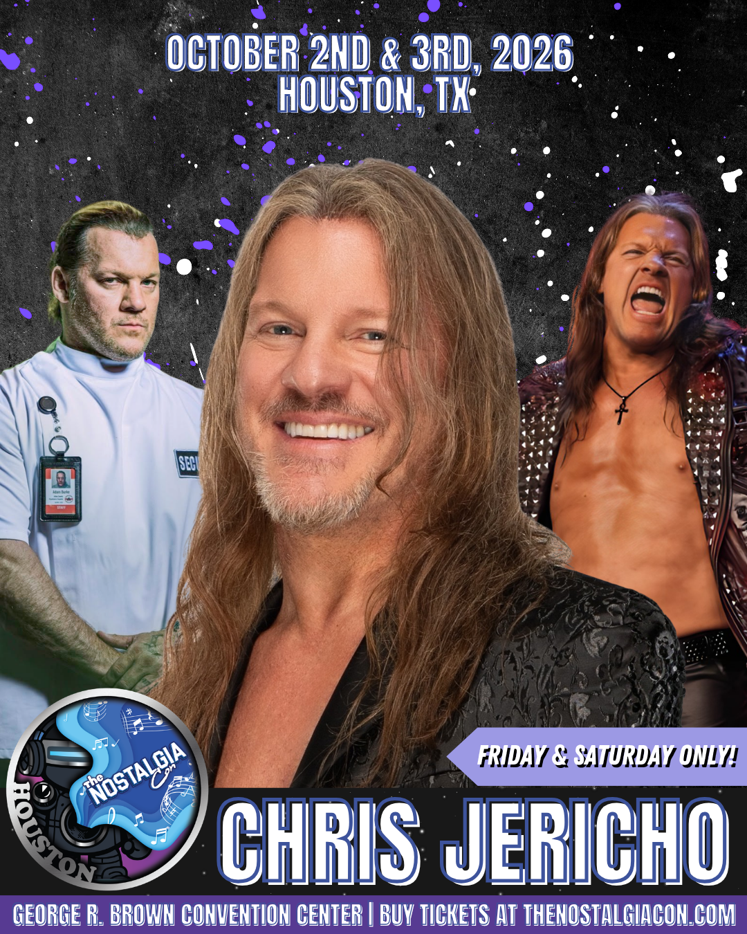 Chris Jericho.png