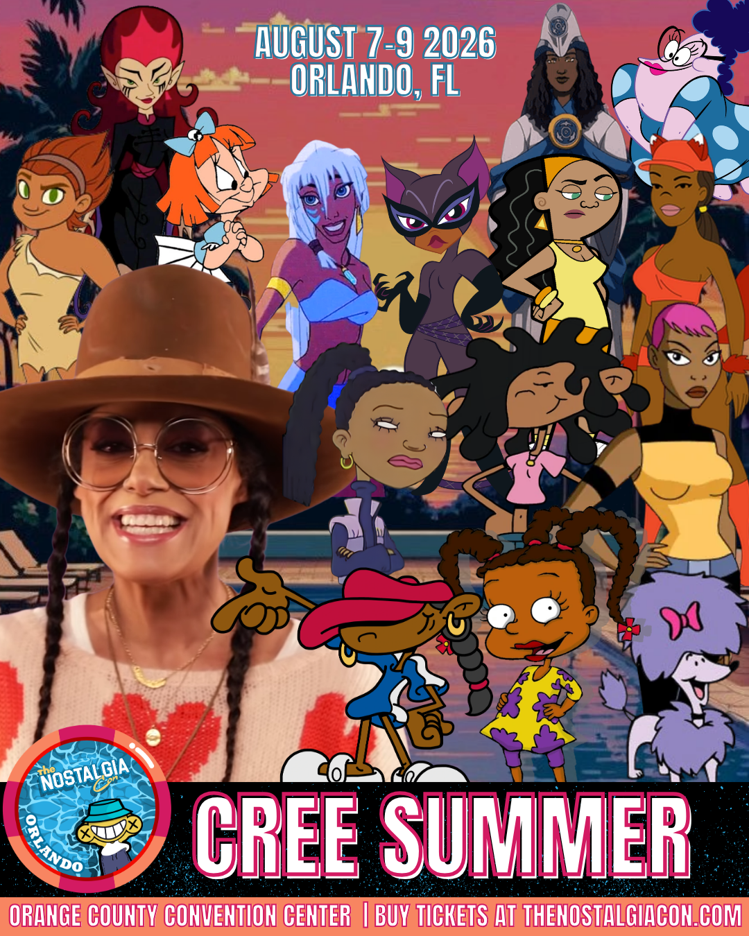 CREE SUMMER.png