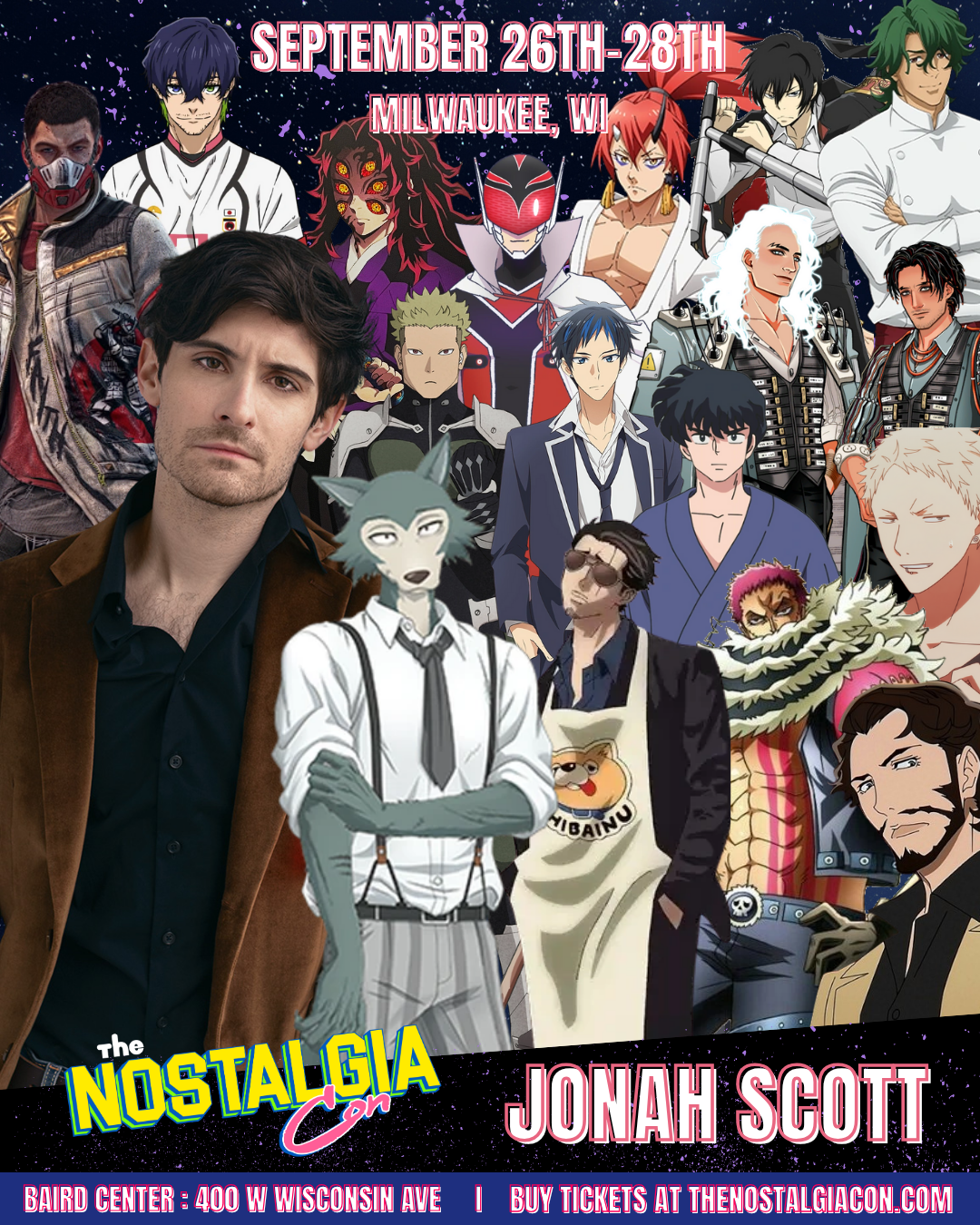 Jonah Scott.png