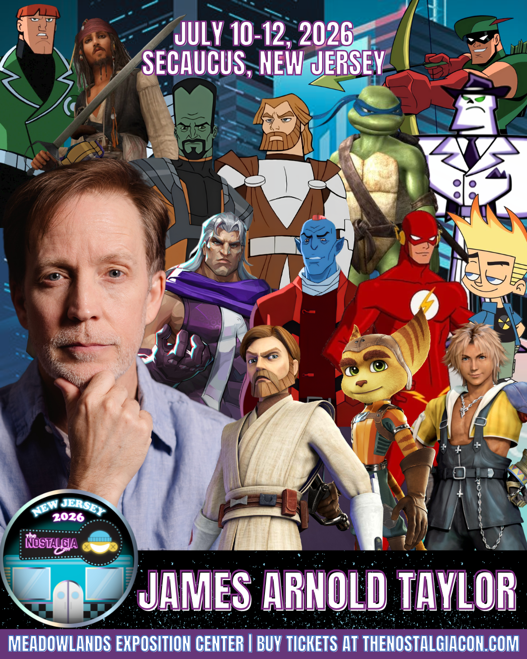 James Arnold Taylor.png