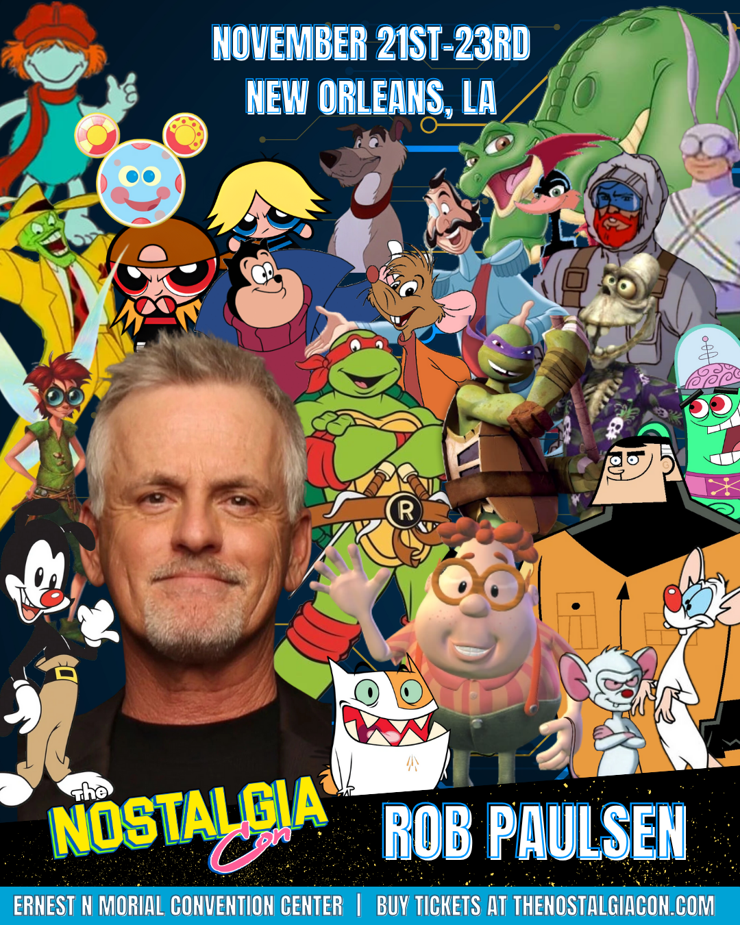 Rob Paulsen.png