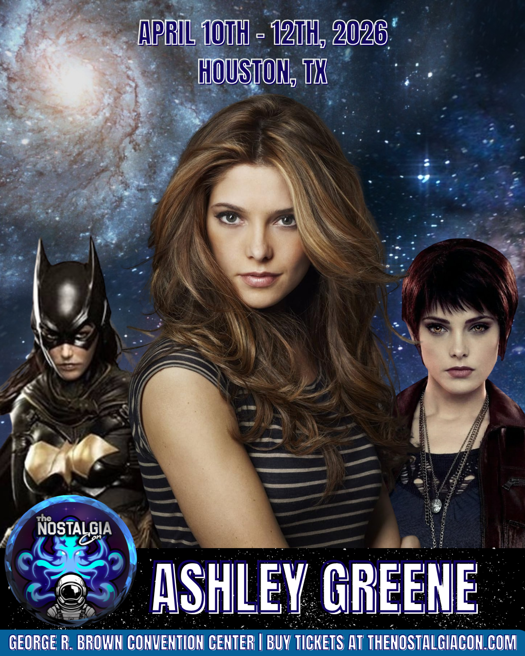 Ashley Greene (1).png