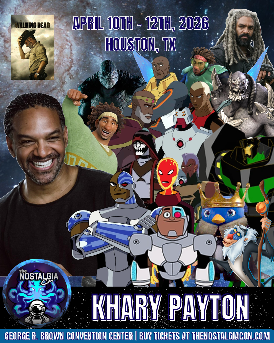 Houston 2026 (1).png