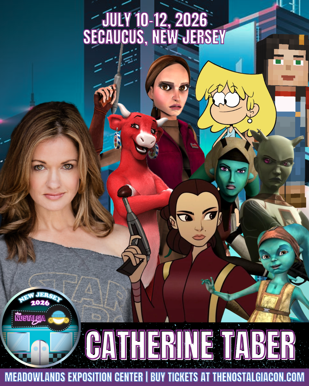Catherine Taber .png