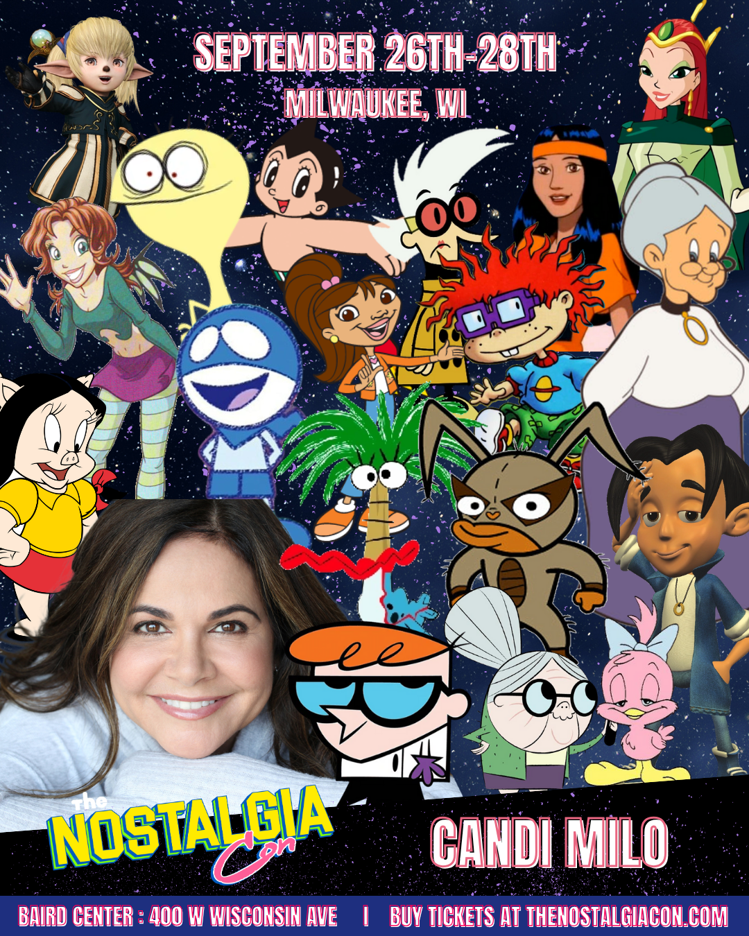 Candi Milo.png