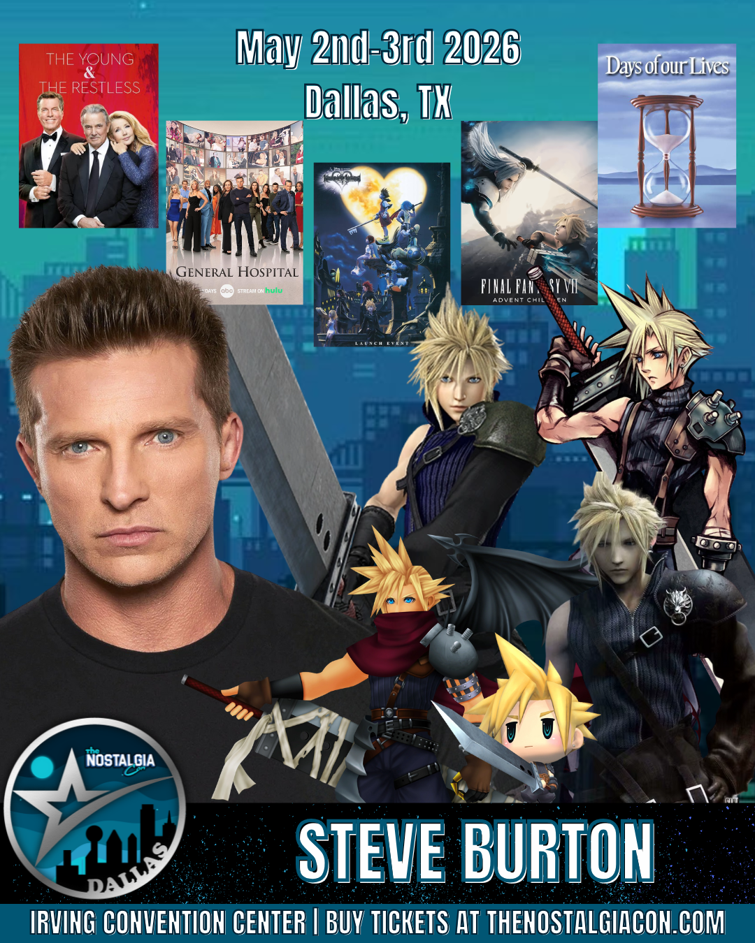 Steve Burton (1).png