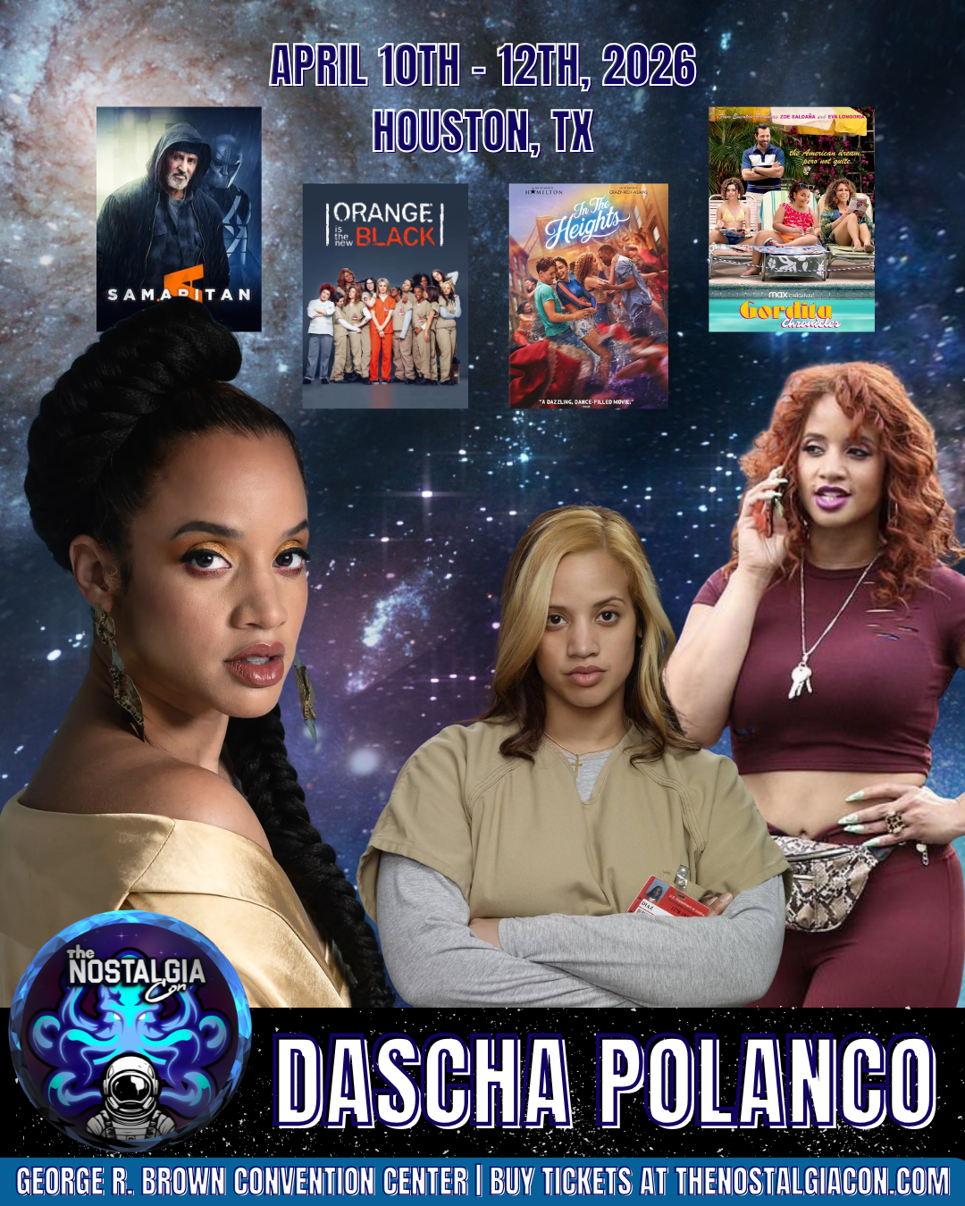 Dascha Polanco.png